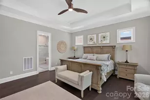 1508 Prickly Ln, Waxhaw, NC 28173 - Photo 25