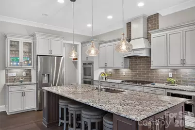 1508 Prickly Lane, Waxhaw, NC 28173 - Photo 13