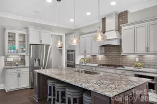 1508 Prickly Ln, Waxhaw, NC 28173 - Photo 13