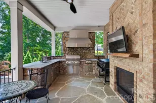1508 Prickly Ln, Waxhaw, NC 28173 - Photo 37