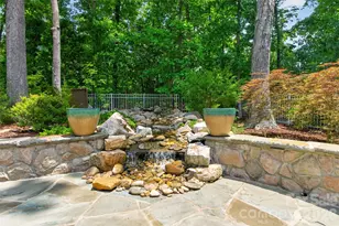 1508 Prickly Ln, Waxhaw, NC 28173 - Photo 39