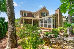 1508 Prickly Ln, Waxhaw, NC 28173 - Photo 41