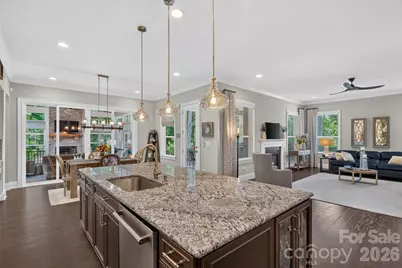 1508 Prickly Lane, Waxhaw, NC 28173 - Photo 15