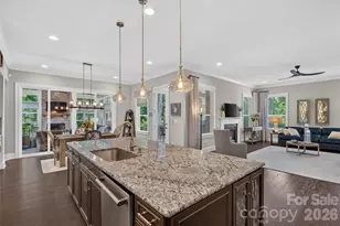 1508 Prickly Ln, Waxhaw, NC 28173 - Photo 15