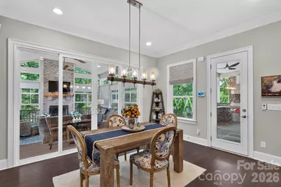 1508 Prickly Lane, Waxhaw, NC 28173 - Photo 19