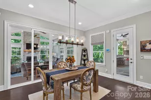 1508 Prickly Ln, Waxhaw, NC 28173 - Photo 19