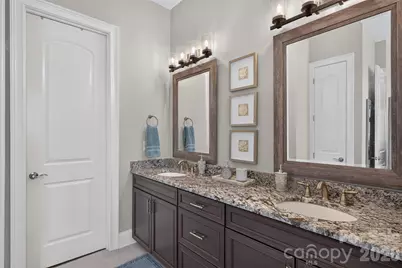 1508 Prickly Lane, Waxhaw, NC 28173 - Photo 27