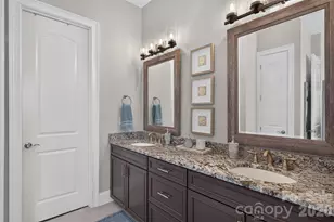 1508 Prickly Ln, Waxhaw, NC 28173 - Photo 27