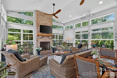 1508 Prickly Lane, Waxhaw, NC 28173 - Photo 21