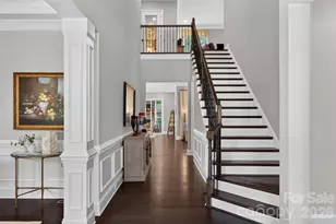 1508 Prickly Ln, Waxhaw, NC 28173 - Photo 7