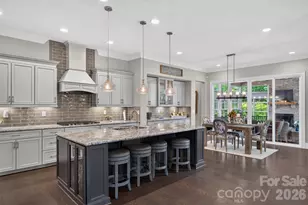 1508 Prickly Ln, Waxhaw, NC 28173 - Photo 11