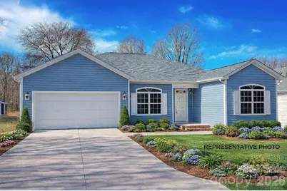 4008 Shelby Jean Drive, Concord, NC 28027 - Photo 1