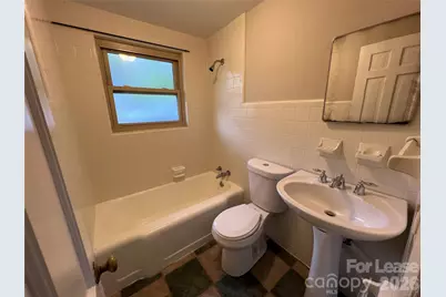 1508 Beechwood Drive, Gastonia, NC 28052 - Photo 5