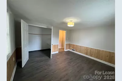 1508 Beechwood Drive, Gastonia, NC 28052 - Photo 7