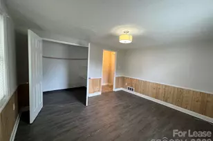 1508 Beechwood Dr, Gastonia, NC 28052 - Photo 7