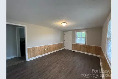 1508 Beechwood Drive, Gastonia, NC 28052 - Photo 3