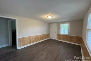 1508 Beechwood Dr, Gastonia, NC 28052 - Photo 3