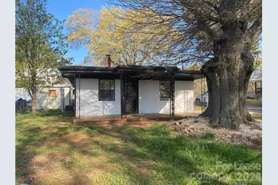 1508 Beechwood Drive, Gastonia, NC 28052 - Photo 1
