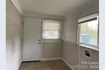 1508 Beechwood Drive, Gastonia, NC 28052 - Photo 9