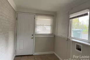 1508 Beechwood Dr, Gastonia, NC 28052 - Photo 9