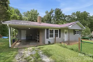 4204 Homeplace Dr, Shelby, NC 28152 - Photo 17