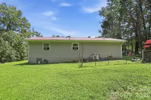 4204 Homeplace Dr, Shelby, NC 28152 - Photo 19