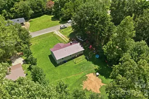 4204 Homeplace Dr, Shelby, NC 28152 - Photo 23