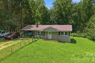 4204 Homeplace Dr, Shelby, NC 28152 - Photo 21