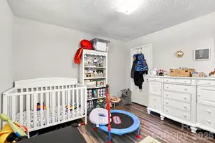 4204 Homeplace Dr, Shelby, NC 28152 - Photo 15