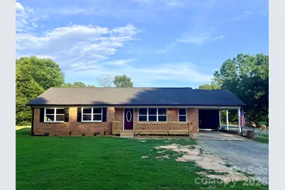 3388 Rhyne Forest Road, Iron Station, NC 28080 - Photo 27
