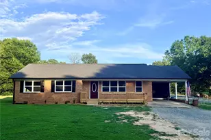 3388 Rhyne Forest Rd, Iron Station, NC 28080 - Photo 27
