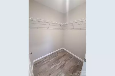 3388 Rhyne Forest Road, Iron Station, NC 28080 - Photo 13
