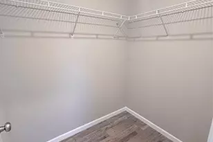 3388 Rhyne Forest Rd, Iron Station, NC 28080 - Photo 13