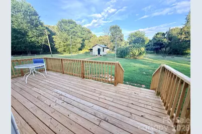 3388 Rhyne Forest Road, Iron Station, NC 28080 - Photo 19