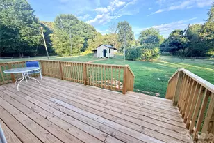 3388 Rhyne Forest Rd, Iron Station, NC 28080 - Photo 19