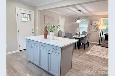 3388 Rhyne Forest Road, Iron Station, NC 28080 - Photo 7