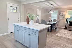 3388 Rhyne Forest Rd, Iron Station, NC 28080 - Photo 7