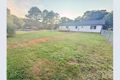 3388 Rhyne Forest Road, Iron Station, NC 28080 - Photo 21