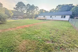 3388 Rhyne Forest Rd, Iron Station, NC 28080 - Photo 21