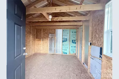 3388 Rhyne Forest Road, Iron Station, NC 28080 - Photo 23