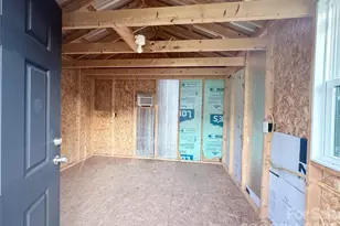 3388 Rhyne Forest Rd, Iron Station, NC 28080 - Photo 23