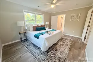 3388 Rhyne Forest Rd, Iron Station, NC 28080 - Photo 9