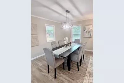 3388 Rhyne Forest Road, Iron Station, NC 28080 - Photo 5
