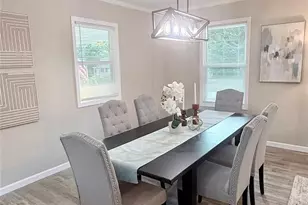 3388 Rhyne Forest Rd, Iron Station, NC 28080 - Photo 5