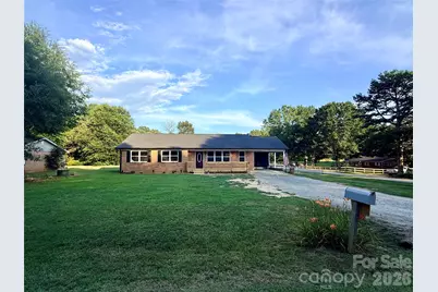 3388 Rhyne Forest Road, Iron Station, NC 28080 - Photo 3