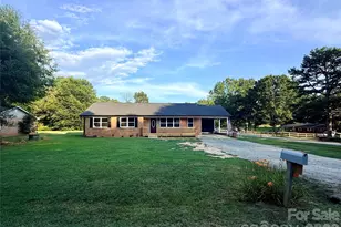 3388 Rhyne Forest Rd, Iron Station, NC 28080 - Photo 3