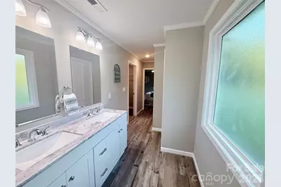 3388 Rhyne Forest Road, Iron Station, NC 28080 - Photo 11
