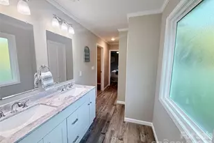 3388 Rhyne Forest Rd, Iron Station, NC 28080 - Photo 11