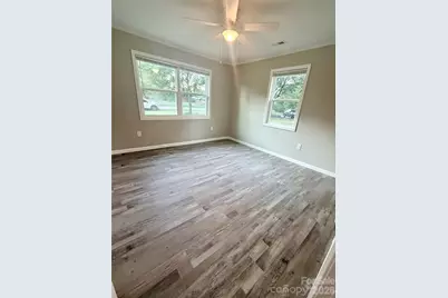 3388 Rhyne Forest Road, Iron Station, NC 28080 - Photo 15