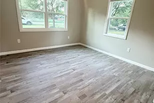 3388 Rhyne Forest Rd, Iron Station, NC 28080 - Photo 15